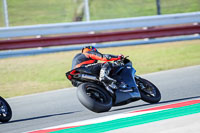 motorbikes;no-limits;october-2019;peter-wileman-photography;portimao;portugal;trackday-digital-images